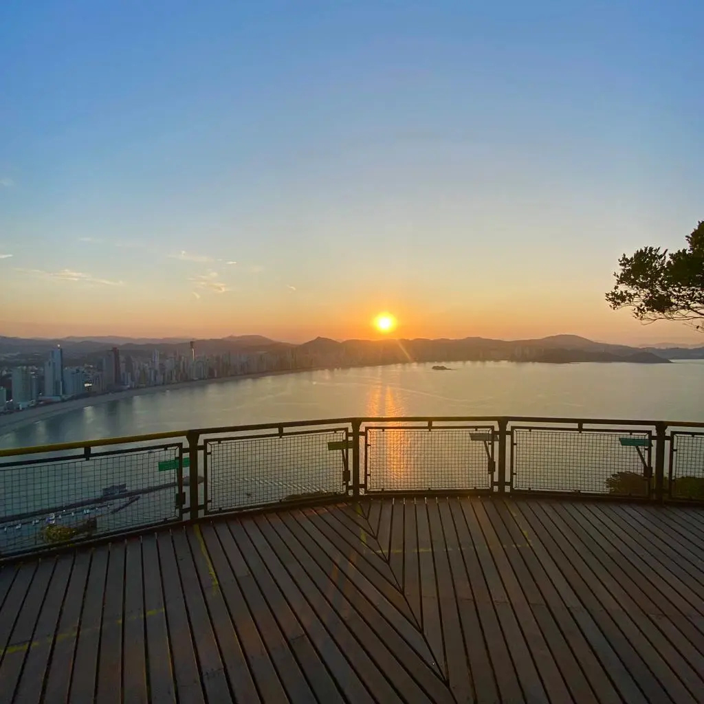 mirante-parque-unipraias
