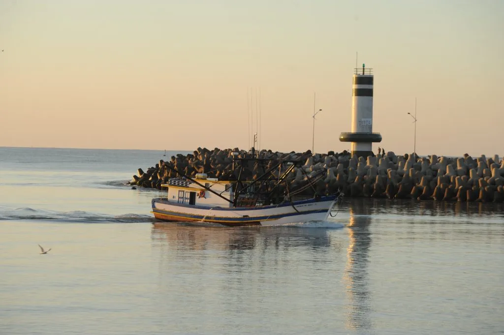 pesca_industrial-1024x681