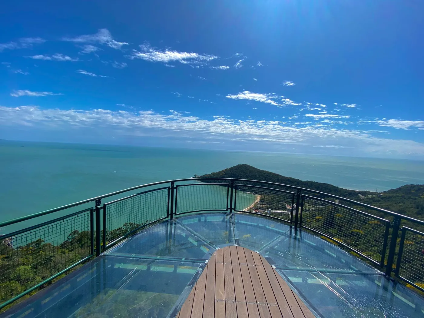 mirante-parque-unipraias-2