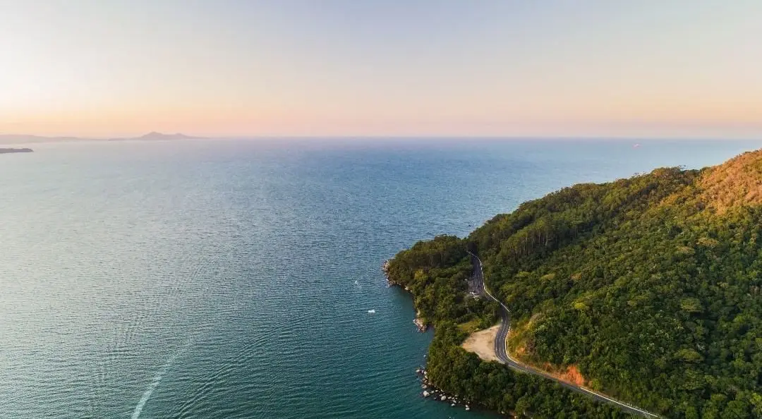 Rodovia-Interpraias-em-Balneario-Camboriu