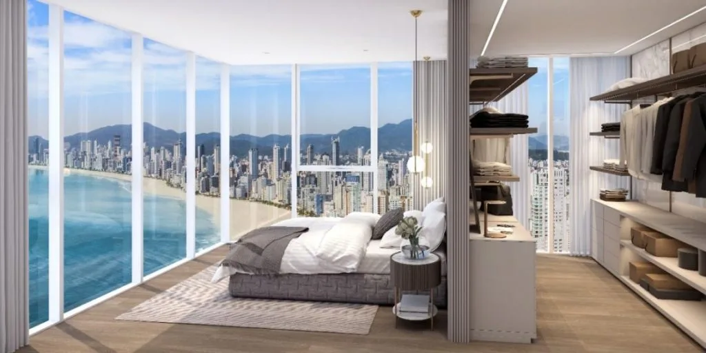 residencias-suspensas-1-1024x512