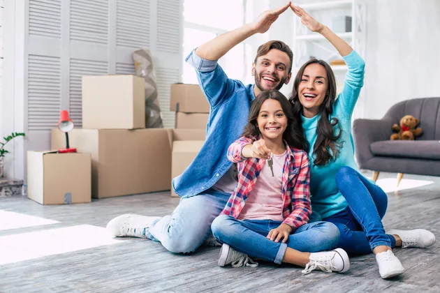 Perspectivas do mercado imobiliário para o segundo semestre de 2023