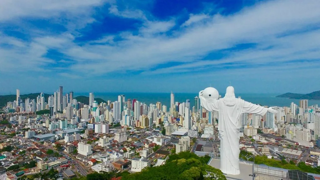 Cristo-Luz-1024x576