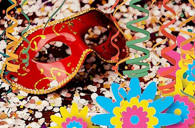O que fazer no carnaval em Balneário Camboriú?