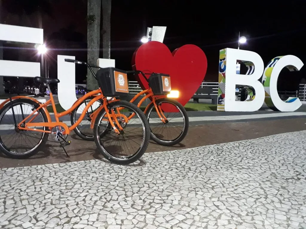 start-bike-1024x768