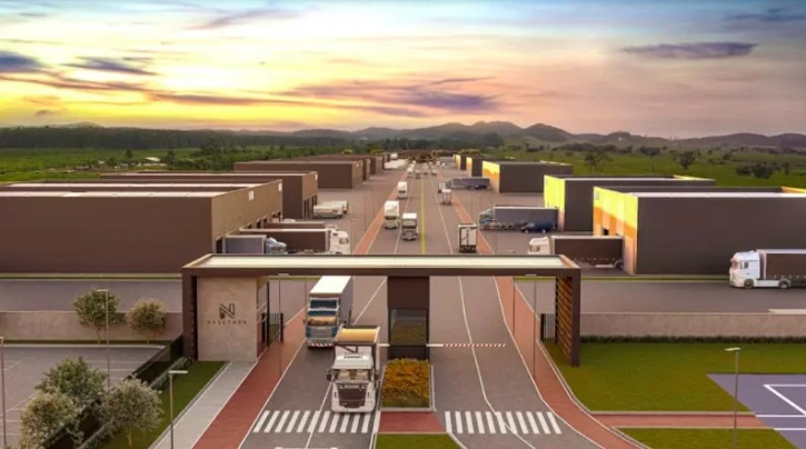 condominios-industriais-e-logisticos-2