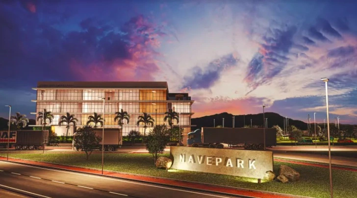 navepark
