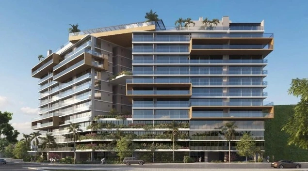 casa-cor-santa-catarina-the-spot-one2
