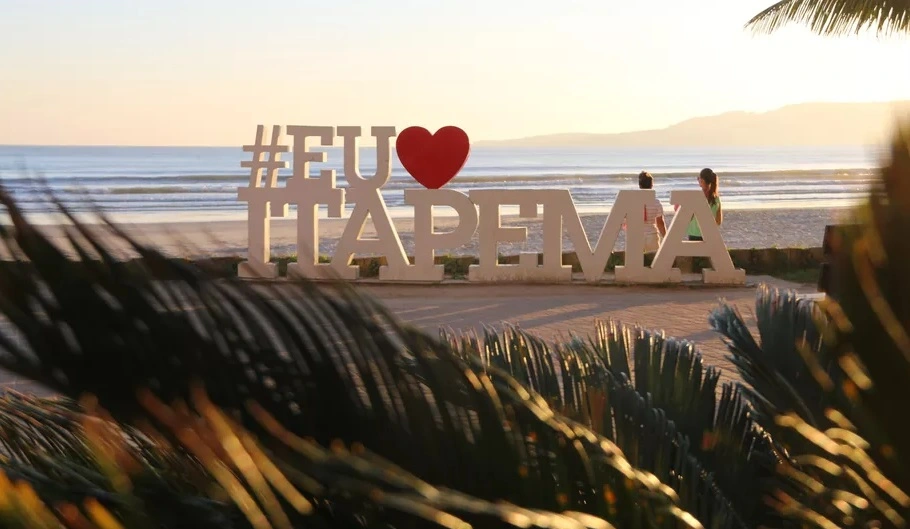 itapema