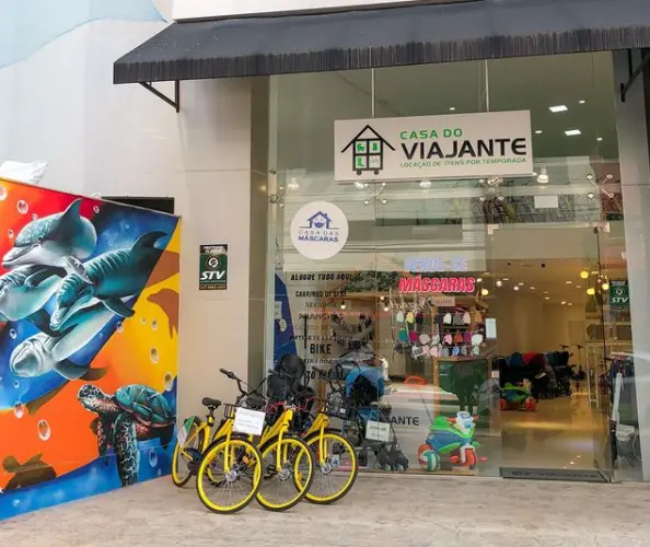 casa-do-viajante