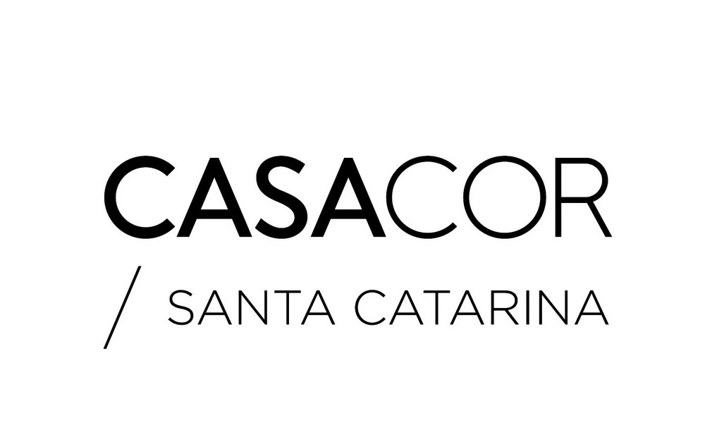 Balneário Camboriú recebe o CASACOR/SC 2023
