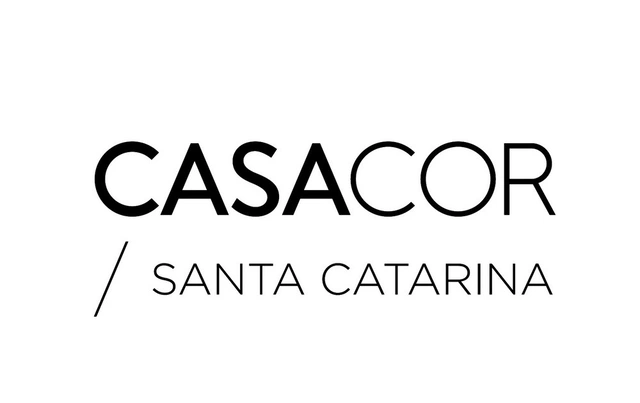 Balneário Camboriú recebe o CASACOR/SC 2023