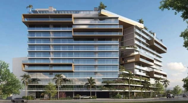 casa-cor-santa-catarina-the-spot-one3