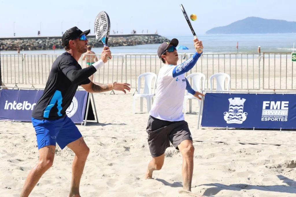 beach-tennis-1024x682