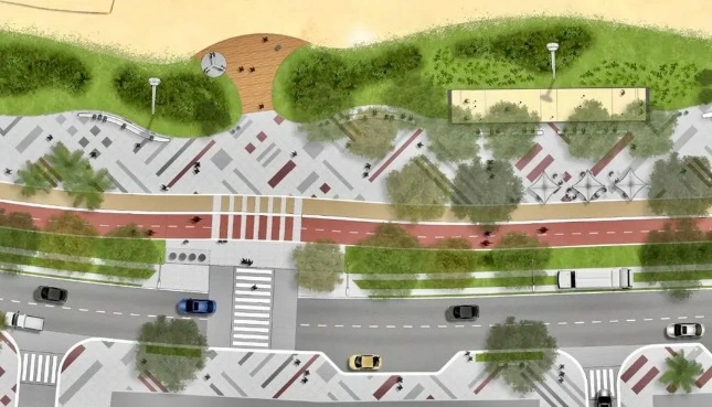 Reurbanizacao-da-Praia-Central