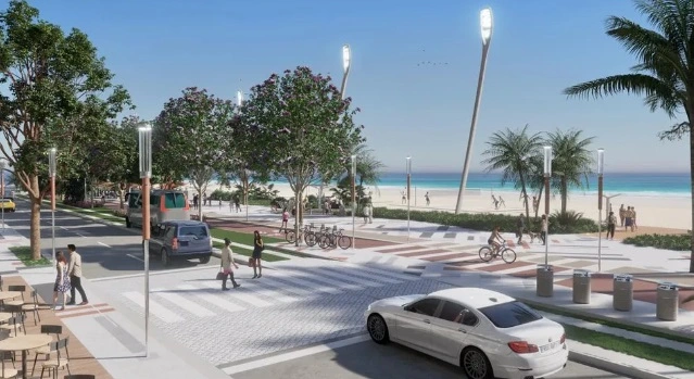 Reurbanizacao-da-Praia-Central-3
