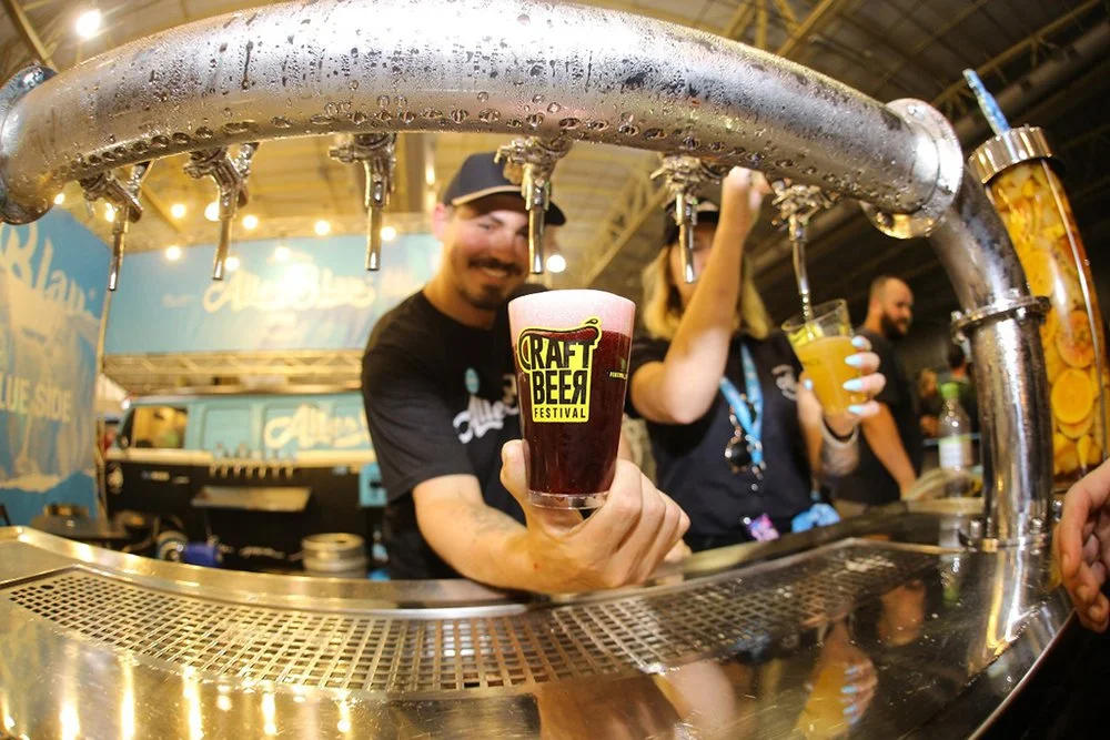 Festival-Craft-Beer