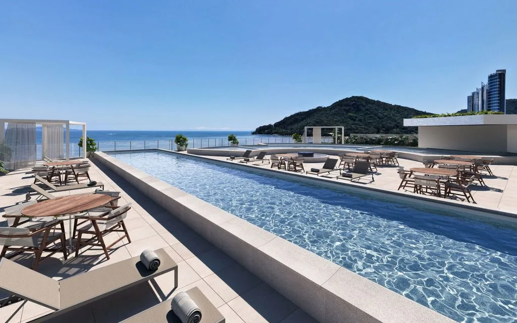 one-tower-piscina-externa-1920x1200-1-1024x640