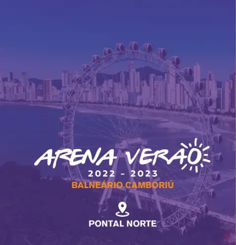 arena-verao-em-bc-6