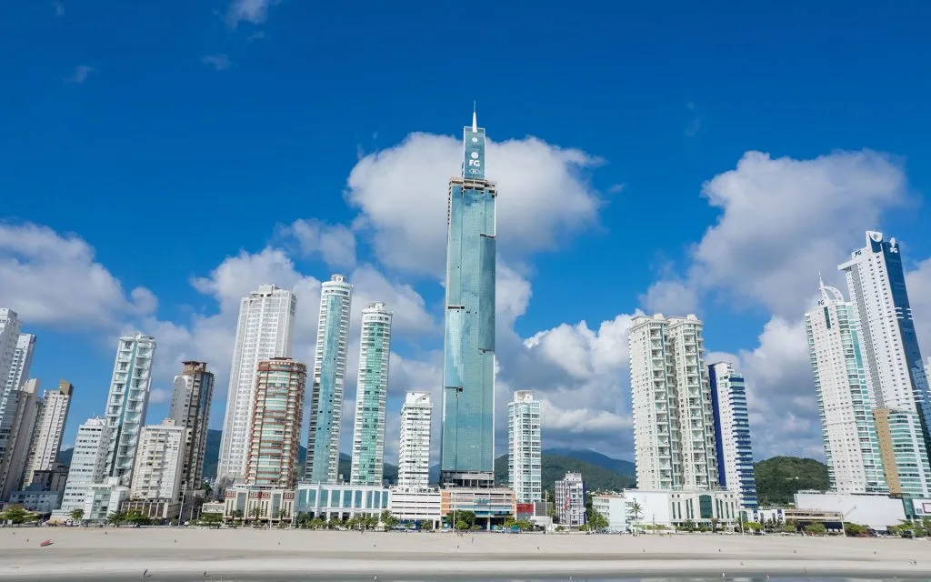 one-tower-4-1024x640