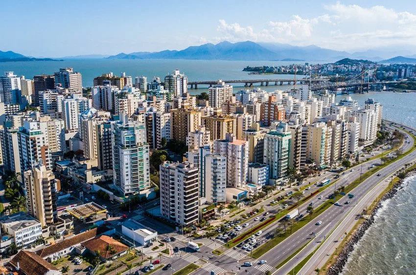 santa-catarina