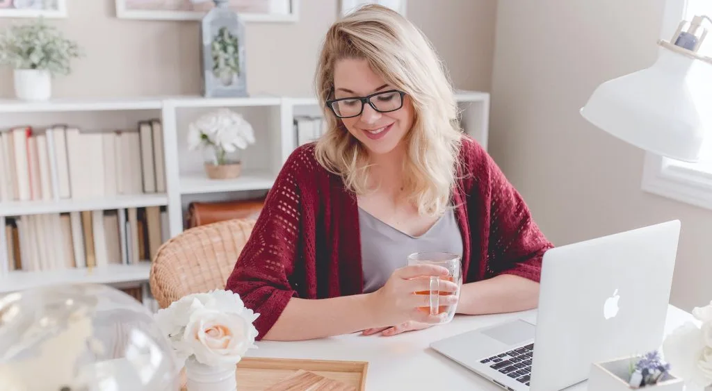 Home-office-definitivo-3-dicas-para-montar-o-seu-4-1024x563