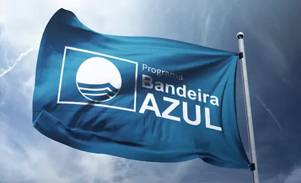 bandeira-azul-bc
