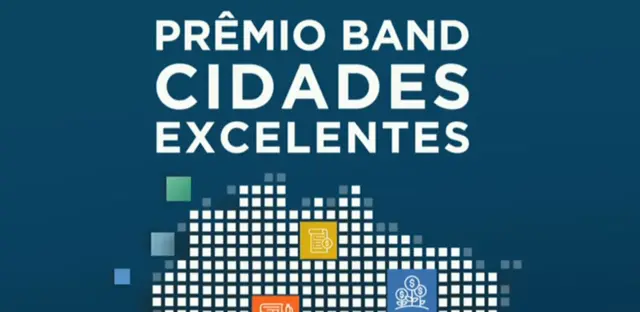 Balneário Camboriú recebe prêmio nacional de Sustentabilidade