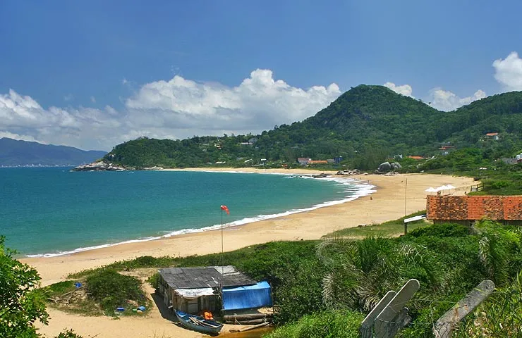 bandeira-azul-praiadoestaleiro