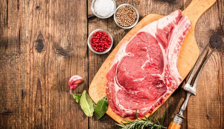 carnes-nobres-para-churrasco-5