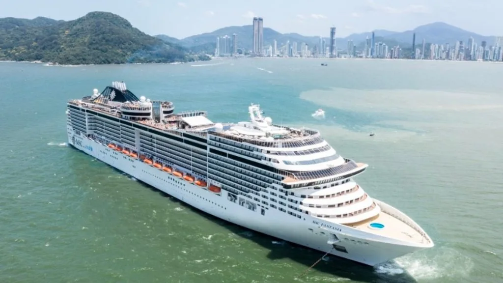 temporada-de-cruzeiros-maritimos-em-bc-2-1024x576