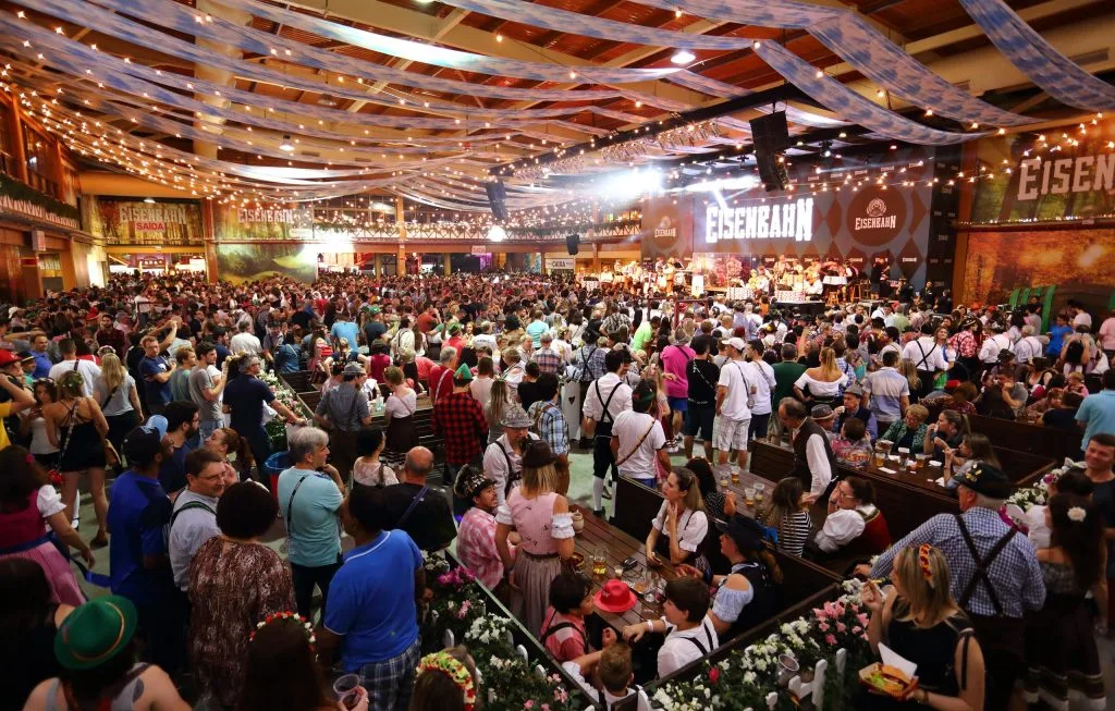 oktoberfest-1024x653