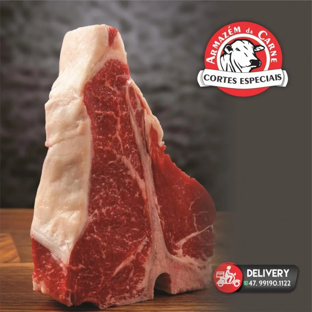 armazem-da-carne-1024x1024