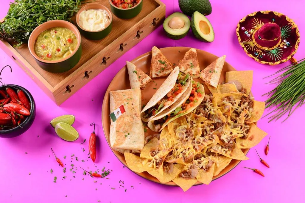 melhores-restaurantes-mexicanos-em-balneario-camboriu-7-1024x683