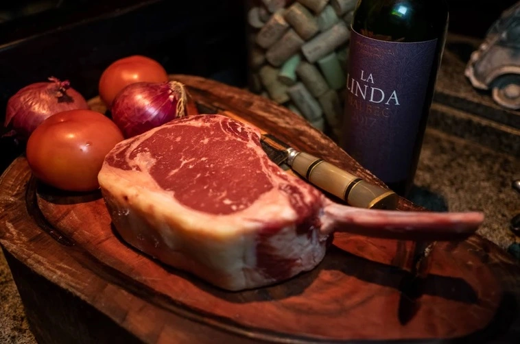 casa-da-carne-avenida