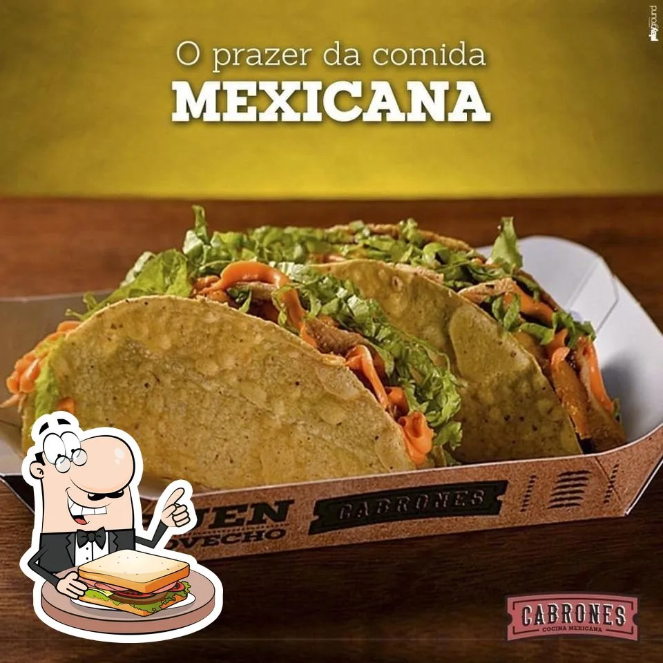 melhores-restaurantes-mexicanos-em-balneario-camboriu-6
