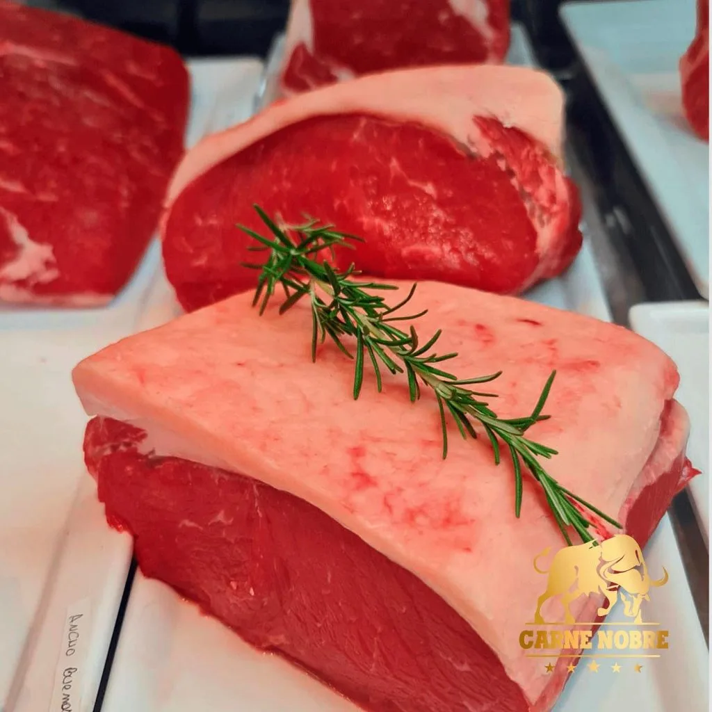 carne-nobre-1-1024x1024