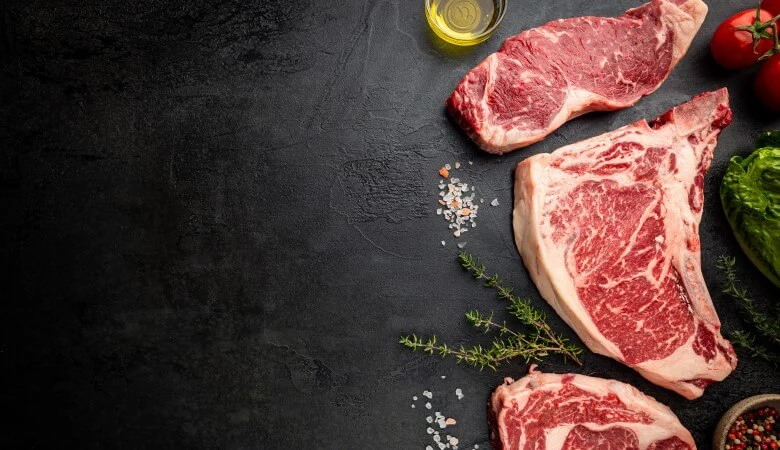 Melhores casas de carne em Balneário Camboriú