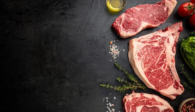 Melhores casas de carne em Balneário Camboriú