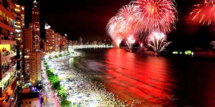 Balneario-Camboriu-Reveillon