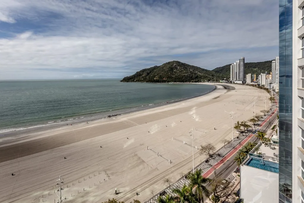 COSTAO-DA-BARRA-AP-1402_026-1024x683