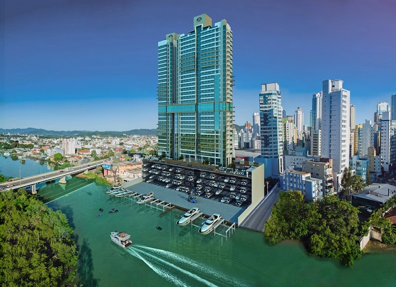 condominios-com-garagem-nautica-em-balneario-camboriu3