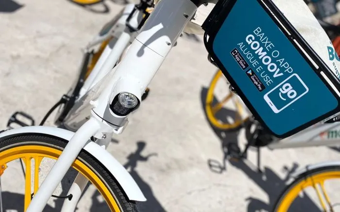 bc-com-bike-2
