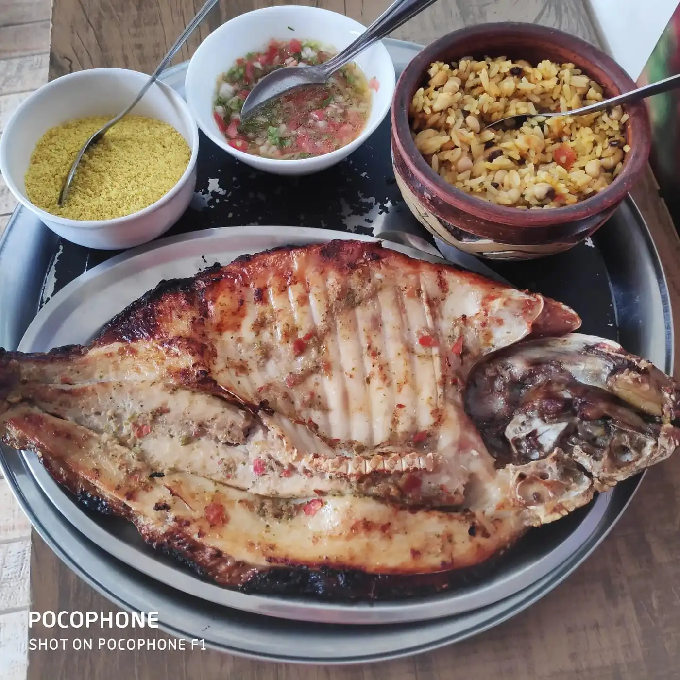 sabores-da-amazonia-4
