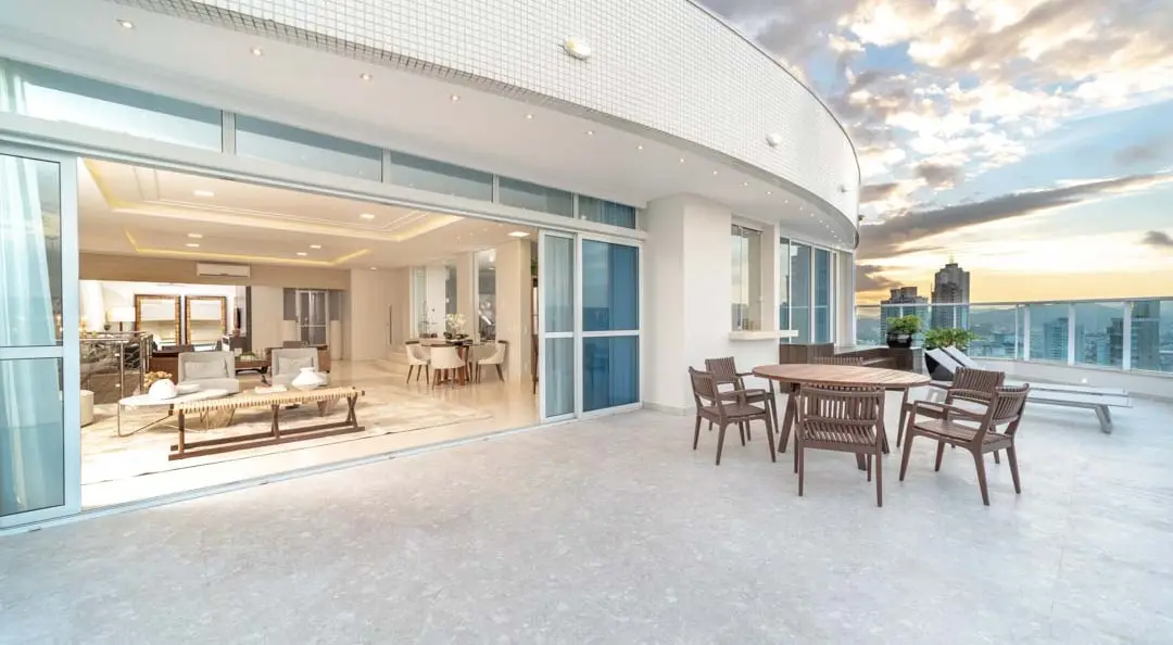 O-apartamento-mais-caro-de-Balneario-Camboriu-5