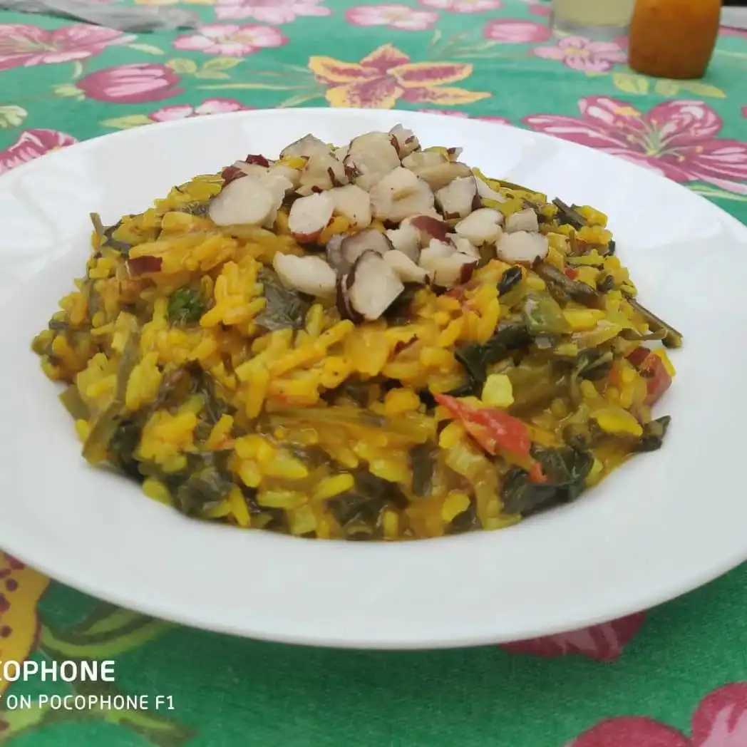 sabores-da-amazonia-3