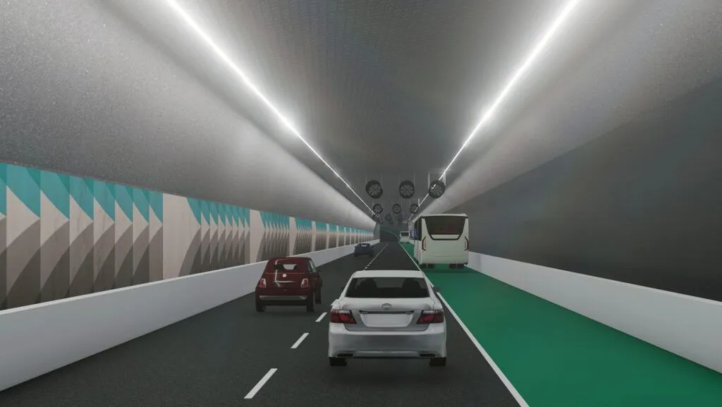tunel-itajai-e-navegantes-2