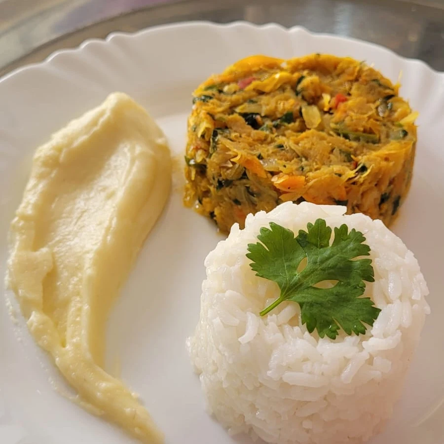 sabores-da-amazonia-2