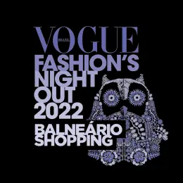 vogue