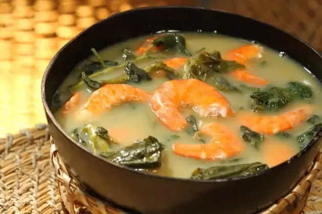 Conheça o restaurante Sabores da Amazônia: O Pará em BC